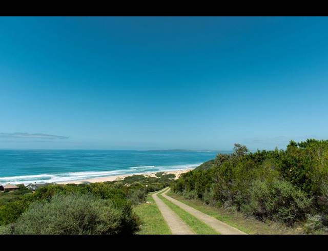 LAND FOR SALE IN MOQUINI